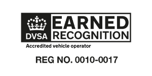 earned-recognition