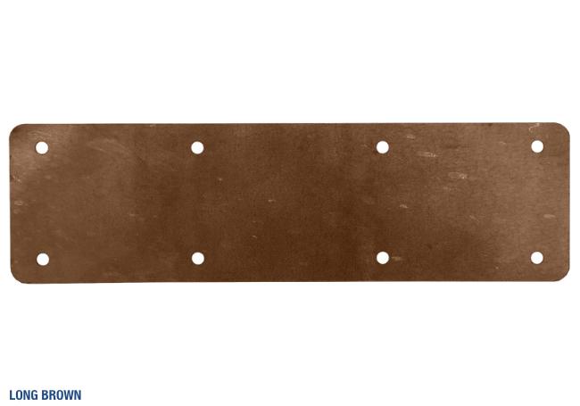 Perry SleeperSecure Flat Sleeper Support Plate