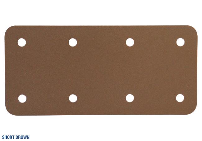 Perry SleeperSecure Flat Sleeper Support Plate