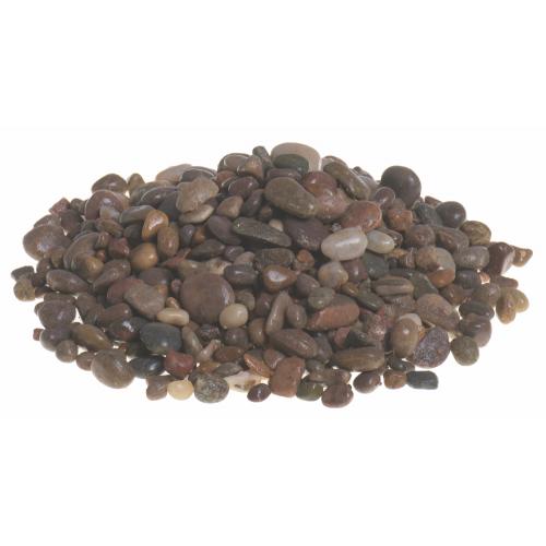 15-25mm Scottish Decorative Garden Pebbles | AWBS