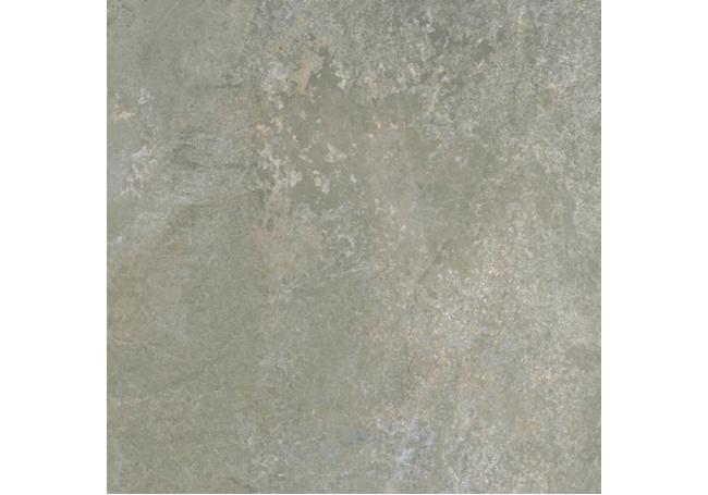 Pavestone Dolomite Hype Green Porcelain 1000x500mm