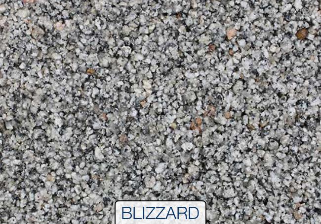 Addagrip Stonebound Resin Surfacing