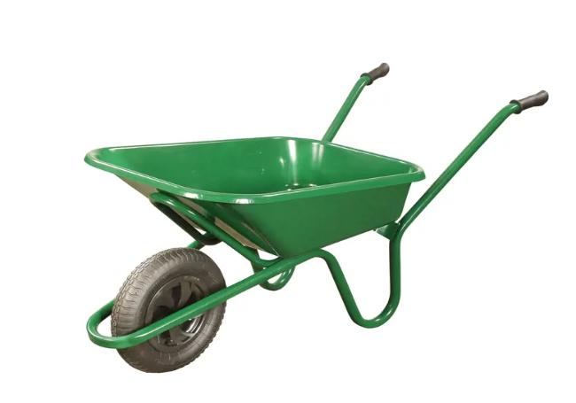 Endurance 90L Wheelbarrow