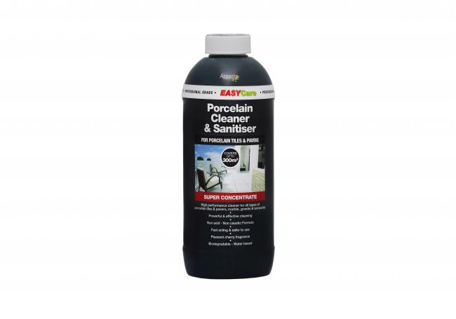 Azpects Easycare Porcelain Cleaner