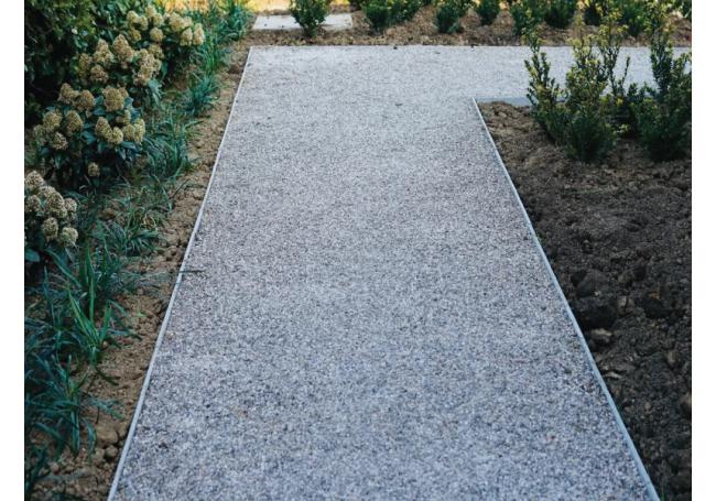 Core Path Pro Gravel Pathway Grids 1200x800mm (.92m²)