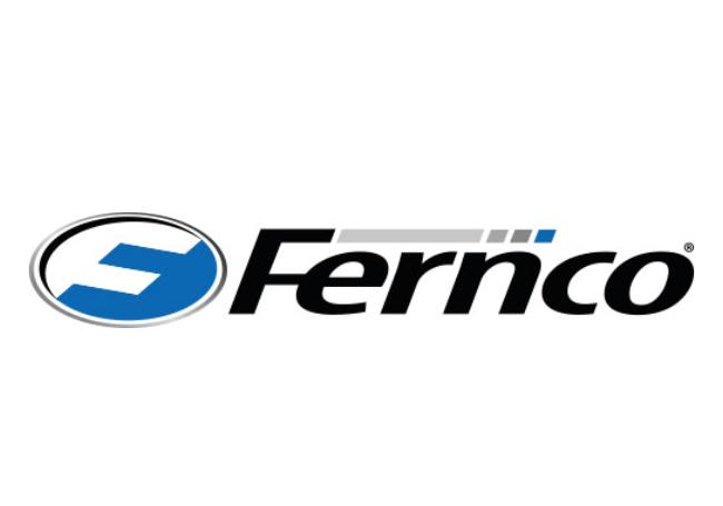 Fernco Floodbag (Per Bag)