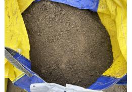 AWBS Blended Loam Topsoil