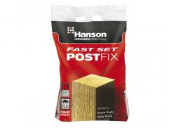 Hanson Post Fix