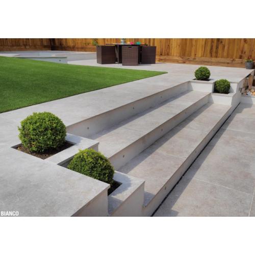 Pavestone Tegel Porcelain Paving 90x90cm | Great price