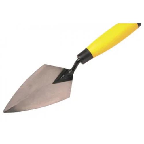 Trowel on sale for pointing